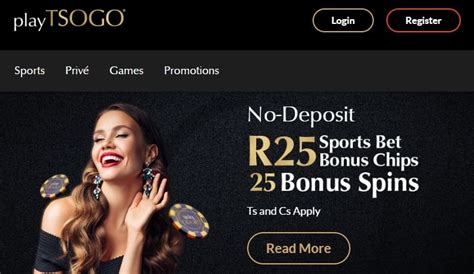 playtsogo|tsogo sun gaming limited.